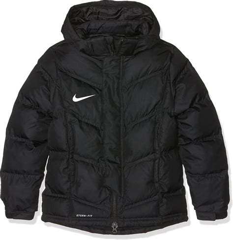 nike schlupfjacke herren sport|Nike Winter Coats & Jackets .